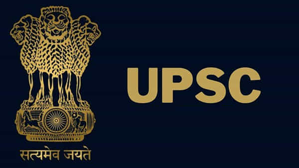 UPSC Recruitment: ఉద్యోగాల భర్తీకి యూపీఎస్సీ నోటిఫికేషన్.. ఎలాంటి రాత పరీక్ష లేకుండానే ఎంపిక..