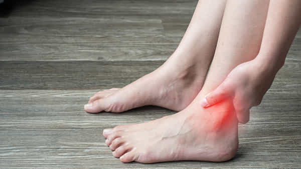 Uric Acid Control Tips: యూరిక్ యాసిడ్ బాధితులు ఉప్పు తీసుకోవచ్చా?.. నిపుణులు ఏమంటున్నారంటే..