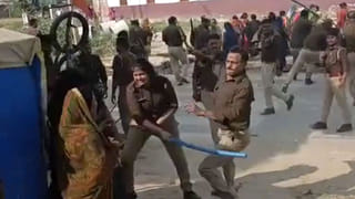 Groom: మరికొద్ది గంటల్లో పెళ్లి.. సోదరితో కలిసి బ్యూటీ పార్లర్‌కు వెళ్లిన వరుడు.. కట్ చేస్తే.!