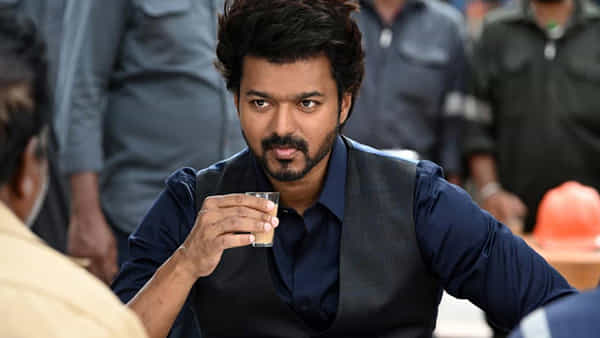 Varisu Movie: తెలుగు వర్సెస్ తమిళ్.. ముదురుతున్న వారసుడు సినిమా వివాదం.. రెండు ఇండస్ట్రీలకు మంచిది కాదంటున్న డైరెక్టర్స్..