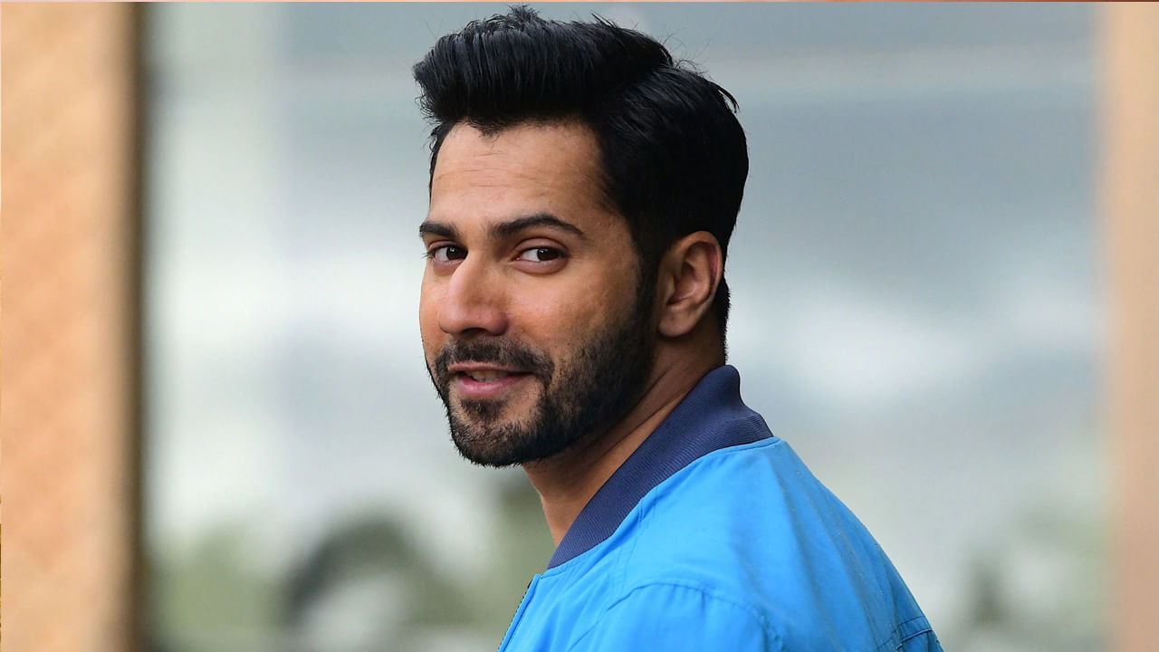 Varun Dhawan: తెలుగులో సినిమా చేసి దానిని హిందీలో రీమేక్ చేస్తా.. వరుణ్ ధావన్ ఇంటెస్టింగ్ కామెంట్స్