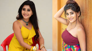 Trisha Krishnan: అమ్మ బుడతా.. నువ్వు మాములోడివి కాదురా..! త్రిషకు లిప్ టు లిప్ కిస్ ఇచ్చిన గడుగ్గాయి.. వీడియో షేర్ చేసిన బ్యూటీ