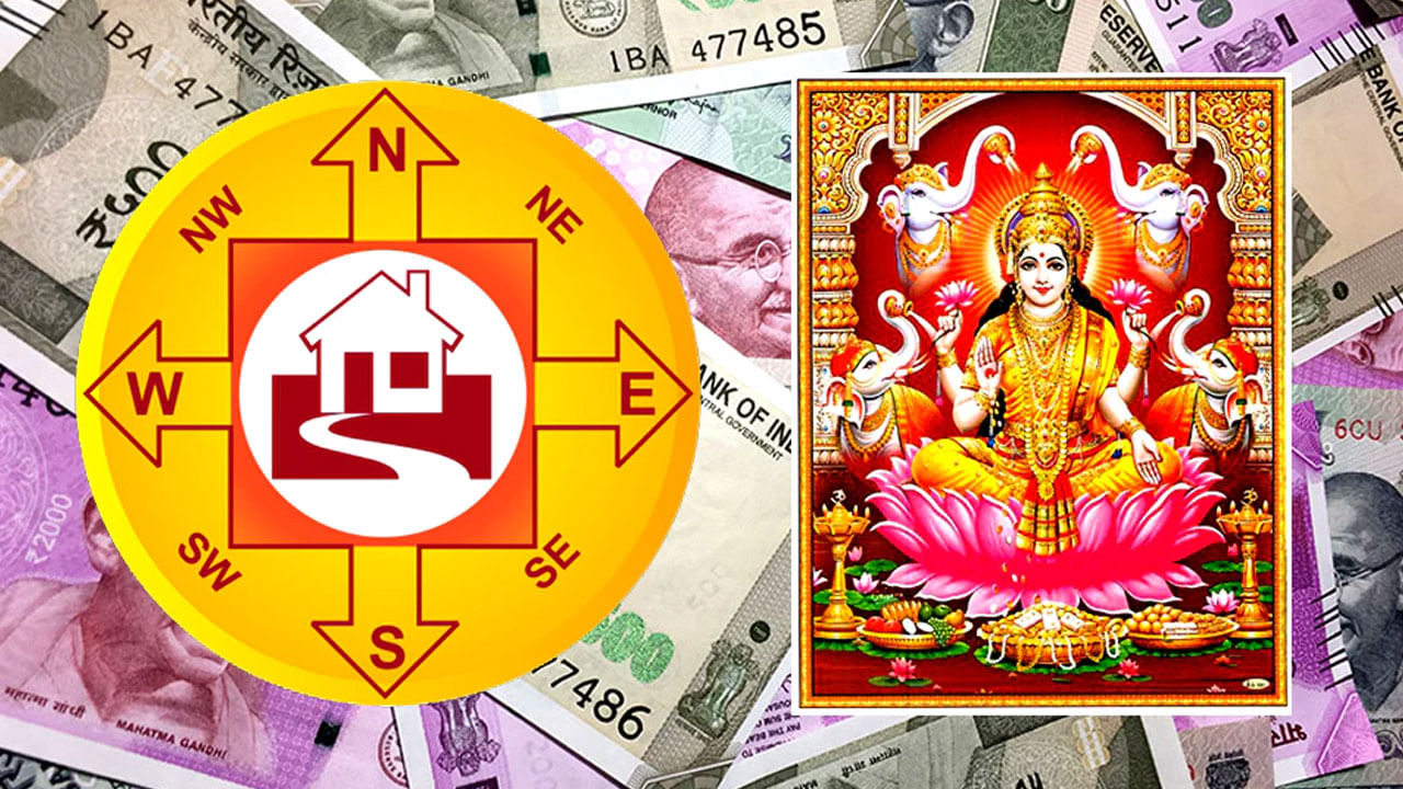 complete-guide-on-vastu-shastra-for-homes-vrogue-co