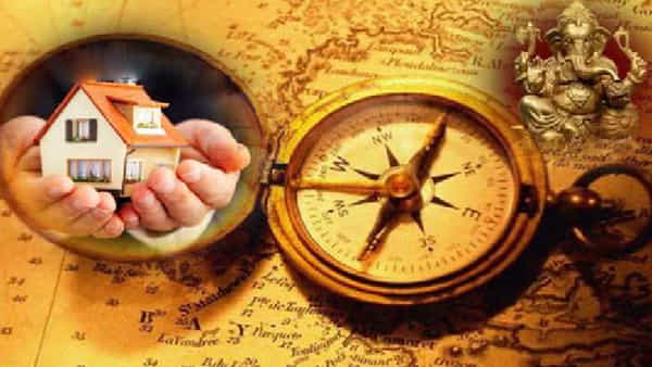 Vastu Shashtra: ఇంట్లోని ఈ ప్రదేశాల్లో సాలీడు గూళ్లను అస్సలు ఉండనివ్వొద్దు.. ఆర్థికంగా చితికిపోతారు..!