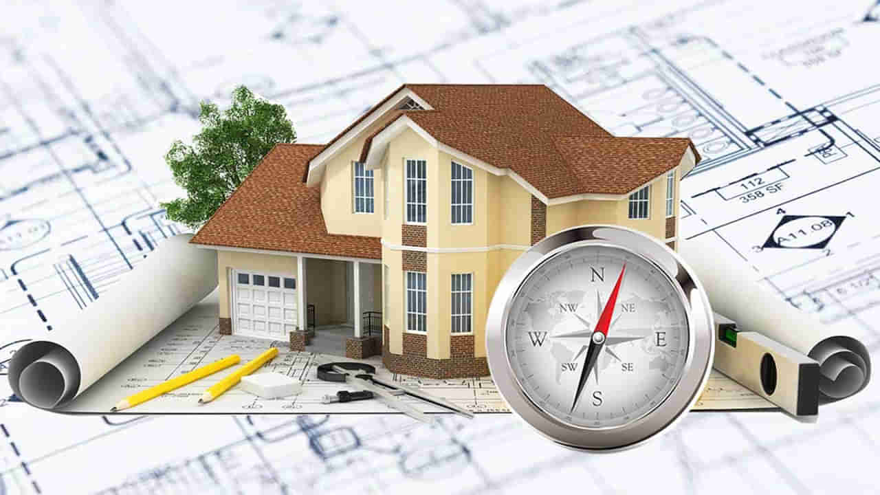 Vastu Tips: మీ ఇంటి నైరుతిలో ఇవి ఉన్నాయా.? భారీగా నష్టపోతారు జాగ్రత్త..