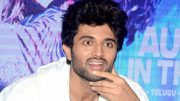 Vijay Deverakonda: శారీరకంగా.. మానసికంగా చేయగలిగిదంతా చేశాను.. కానీ ఫలితం దక్కలేదు.. లైగర్ సినిమాపై విజయ్ కామెంట్స్..