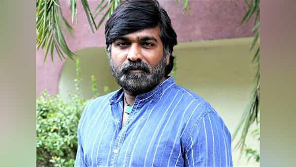 Vijay Sethupathi: మరో స్టార్ హీరో సినిమాలో విజయ్ సేతుపతి.. మలయాళీ సూపర్ స్టార్తో మక్కల్ సెల్వన్..