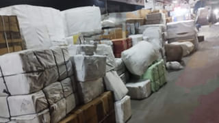 Andhra Pradesh: ఏపీలో పిల్లలు మద్యం తాగుతున్నారంటూ వీడియో వైరల్.. స్పందించిన ప్రభుత్వం..