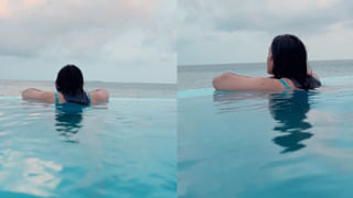 OTT Movies: ఓటీటీలోకి బ్లాక్‌బస్టర్ చిత్రాలు, వెబ్‌సిరీస్‌లు.. ఈ వారం విడుదలయ్యే లిస్టు ఇదే..