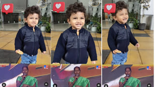 Naga Shaurya: ఓ ఇంటివాడైన టాలీవుడ్ యంగ్ హీరో.. ఘనంగా నాగశౌర్య వివాహం