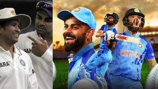 Happy Birthday Virat Kohli: కోహ్లీ ముద్దుపేరేంటో తెలుసా? మాజీ సారథికి సంబంధించిన 10 ఆసక్తికర విషయాలు ఇవే..