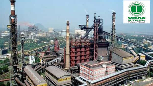Vizag Steel Plant Recruitment 2022: పదో తరగతి అర్హతతో వైజాగ్ స్టీల్ ప్లాంట్లో ఉద్యోగాలు.. ఎంపిక విధానం ఇలా..