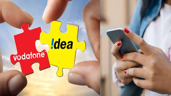 Vodafone Idea: ఈ కంపెనీ డిస్నీ+హాట్స్టార్తో 75GB డేటాను ఉచితంగా అందిస్తుంది.. ఈ చౌక ప్లాన్ గురించి మీకు తెలుసా