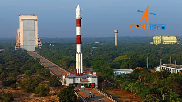 VSSC Recruitment 2022: విక్రమ్ సారాభాయ్ స్పేస్ సెంటర్లో 194 అప్రెంటిస్ పోస్టులకు నేడే ఇంటర్వ్యూలు.. ఎక్కడంటే..