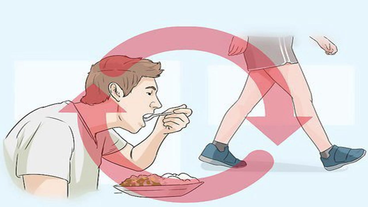 Health Tips: భోజనం చేసిన తర్వాత నడక మంచిదేనా.. ఇందులో నిజమెంత..? అసలు పరిశోధనలు ఏమంటున్నాయి..