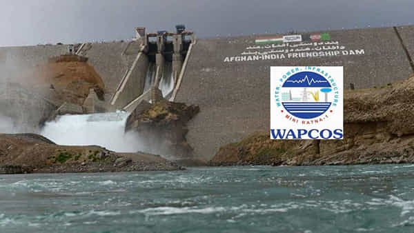 WAPCOS Recruitment 2022: డిప్లొమా అర్హతతో ఈ కేంద్ర ప్రభుత్వ సంస్థలో ఫీల్డ్ సూపర్వైజర్ ఉద్యోగాలు.. రాత పరీక్షలేకుండా నేరుగా..