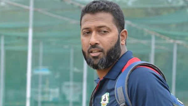 Cricket: కొంతకాలంగా టీమిండియా ఆ విషయంలో విఫలమవుతూ వస్తోంది.. భారత మాజీ క్రికెటర్ ఆసక్తికర వ్యాఖ్యలు