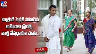 అరే !! ఇంత రాక్షసత్వమా..  కుక్కకు ఉరి వేసి చంపిన దుండగులు !!