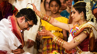 Sharmila – Kavitha: ‘నేను ఉద్యమం నుంచి పుట్టిన మట్టి కవితను.. ఆరేంజ్ ప్యారెట్టు తెలుసుకో’.. షర్మిలకు కవిత కౌంటర్