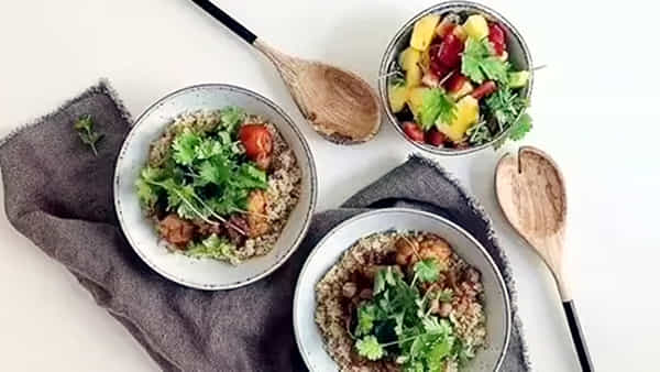 Dieting Tips: ఫలితం కన్పించడం లేదని.. డైట్ ప్లాన్ తరచూ మారుస్తున్నారా.. ఈ విషయాలు మీకోసం..