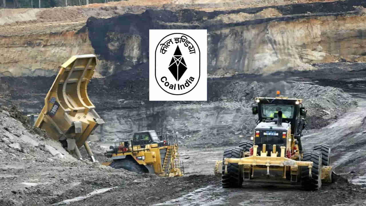 Western Coalfield Recruitment 2022: వెస్టర్న్‌ కోల్‌ఫీల్డ్స్‌లో 900ల అప్రెంటిస్‌ ఖాళీలు.. టెన్త్‌/ఇంటర్‌/ఐటీఐ అర్హత ఉంటే నేరుగా..