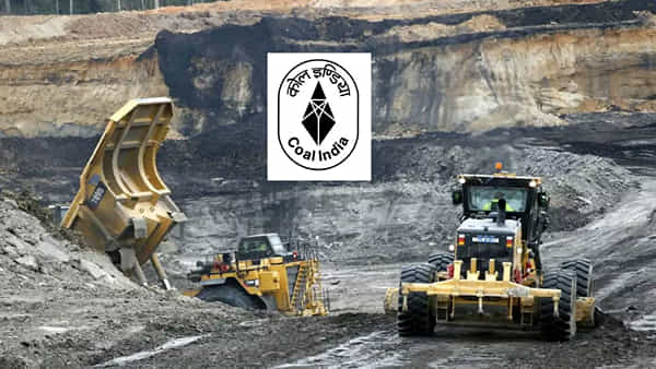 Western Coalfield Recruitment 2022: వెస్టర్న్ కోల్ఫీల్డ్స్లో 900ల అప్రెంటిస్ ఖాళీలు.. టెన్త్/ఇంటర్/ఐటీఐ అర్హత ఉంటే నేరుగా..