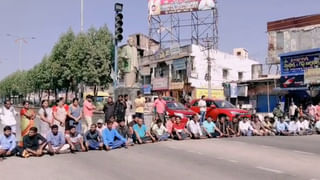 Casino Case: తెలుగు రాష్ట్రాలను షేక్ చేస్తోన్న చీకోటి లింకులు.. ఒక్కొక్కరుగా వెలుగులోకి వస్తున్న రాజకీయ నేతలు..