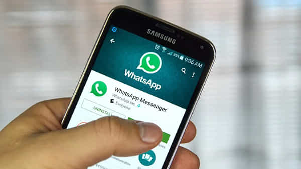 WhatsApp Voice Notes: వాట్సాప్ నుంచి మరో కొత్త ఫీచర్.. మీ వాయిస్ నోట్ను స్టేటస్ అప్డేట్గా షేరింగ్