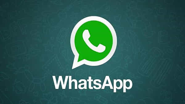 WhatsApp: వాట్సప్లో సరికొత్త ఫీచర్.. ఇక నుంచి మీకు మీరే మెసేజ్లు పంపుకునే వెసులుబాటు.. ఇదేలా పనిచేస్తుందంటే..