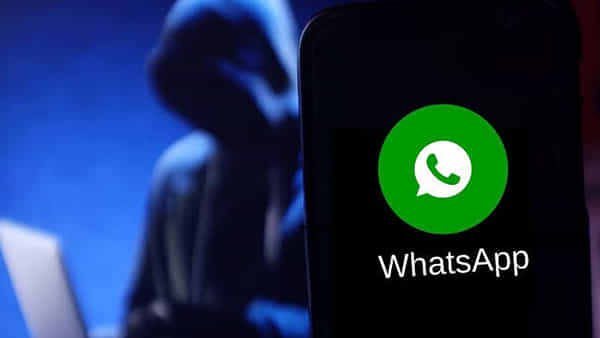 WhatsApp: వాట్సాప్లో మీ డేటా భద్రంగా ఉండాలంటే.. సెట్టింగ్స్లో ఈ మార్పులు చేసుకోవాల్సిందే..