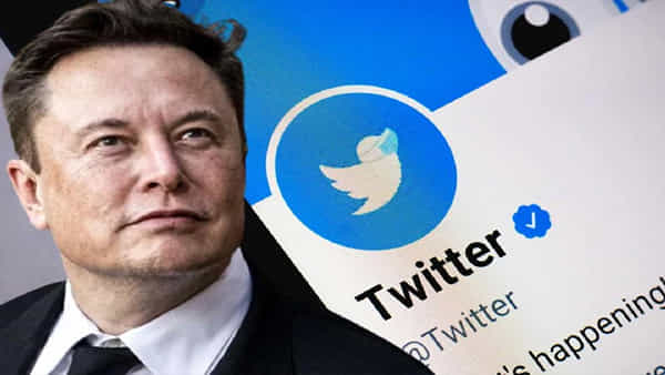 When Is Twitters Blue Back: వచ్చే వారంలో ట్విటర్ బ్లూటిక్ సబ్స్క్రిప్షన్ పునరుద్ధరణ.. వెల్లడించిన మస్క్