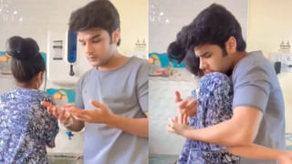 టెట్‌ హాల్ టికెట్ పై సన్నీ లియోన్ ఫొటో !! అభ్యర్థి షాక్ !!