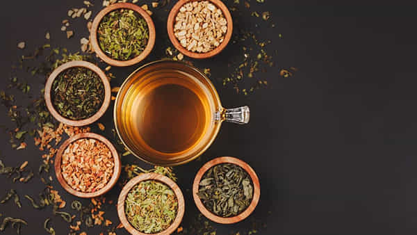 Winter Healthy Drink: చలికాలం చాయ్కి బదులుగా ఇది తాగండి.. ఉబ్బరం, అసిడిటీ మాత్రమే కాదు బరువు కూడా తగొచ్చు..