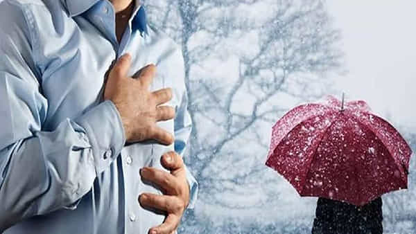 Winter Health Tips: చలికాలం వచ్చేసింది జాగ్రత్త సుమీ.. ఇలాంటి చిన్న పొరపాట్లు మరణానికి దారితీస్తాయట..