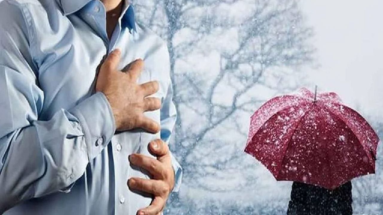 Winter Health Tips: చలికాలం వచ్చేసింది జాగ్రత్త సుమీ.. ఇలాంటి చిన్న పొరపాట్లు మరణానికి దారితీస్తాయట..