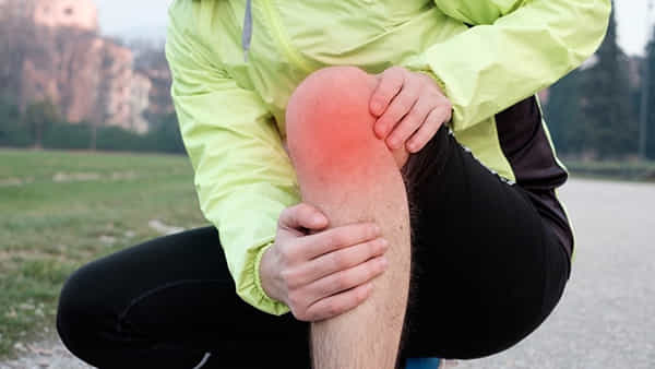 Joint Pains In Winter: శీతాకాలంలో కీళ్ల నొప్పులా? మెడిసిన్స్కు బదులు ఈ ఫుడ్స్ తీసుకుంటే బెటర్