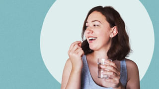 Alzheimers: ఈ అలవాట్లతో చిన్న వయసులోనే గజినీగా మారిపోతారు.. దూరం పెట్టకపోతే అంతే సంగతులు