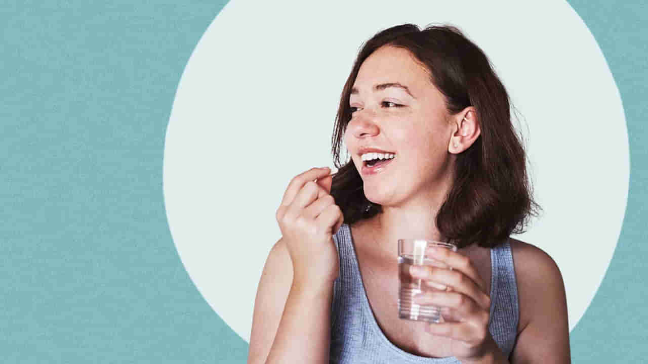 Vitamins: ఈ వయసులోని మహిళలకు విటమిన్‌ లోపం రావొచ్చు.. వెంటనే ఇలా చేస్తే మీరు సేఫ్..