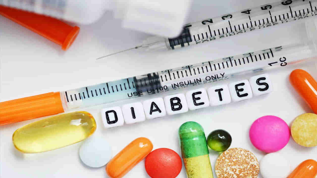 World Diabetes Day: నేడు ప్రపంచ మధుమేహ దినోత్సవం.. దీనిని ఎందుకు జరుపుకొంటారు? తీసుకోవాల్సిన ఆహారాలు ఏమిటి?