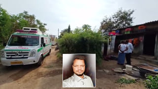 Munugode Bypoll: ఎమ్మెల్మేలపై ఎర విషయంలో అడుగులు ముందుకు.. సోమవారం విచారణకు ఆ నలుగురు..