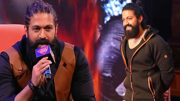 Yash: సౌత్ సినిమాలు చూసి అప్పుడు ఎగతాళి చేసేవారు.. కానీ అతని వల్ల మొత్తం మారిపోయిందంటున్న కేజీఎఫ్ స్టార్ ..