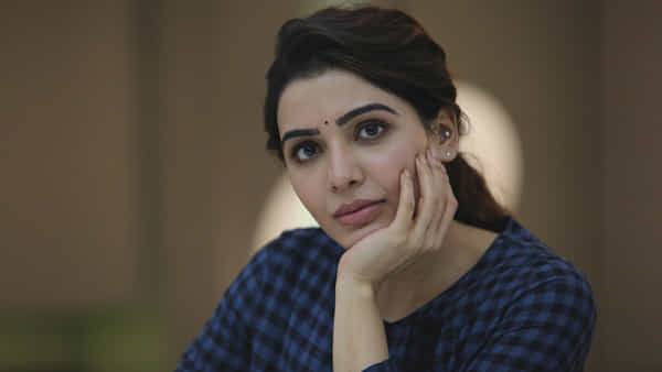 Samantha: సమంత ఆరోగ్యంపై మళ్లీ పుకార్లు.. ఆస్పత్రిలో చేరిందంటూ వార్తలు.. మేనేజర్ ఏమన్నారంటే?
