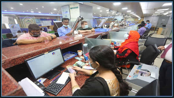 Yes Bank Alert: ఈ బ్యాంకు కస్టమర్లకు అలర్ట్.. డిసెంబర్ 1 నుంచి ఈ సర్వీసు నిలిపివేత