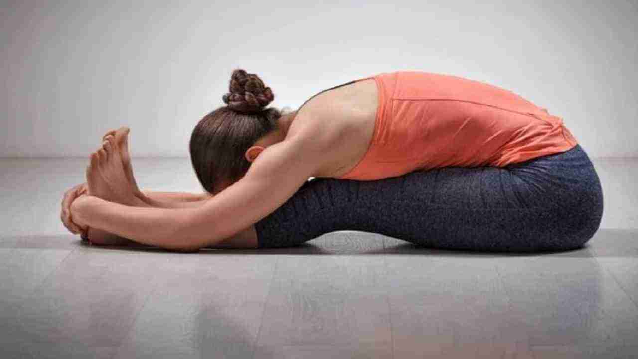 Yoga: పొట్టిగా ఉన్నారని చింతిస్తున్నారా.. డోంట్ వర్రీ.. ఎత్తును పెంచుకునేందుకు ఈ ఆసనాలు ట్రై చేయండి..