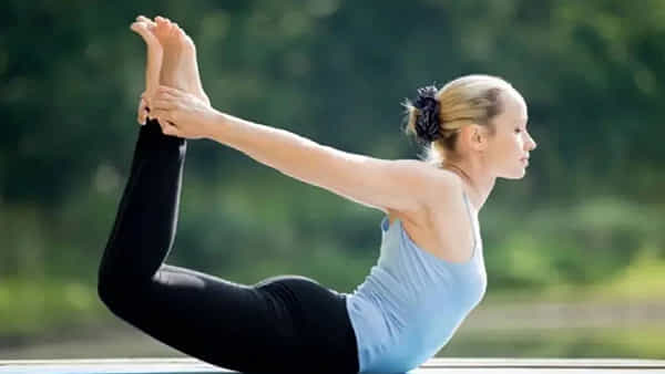 Diabetes: మధుమేహన్ని నియంత్రించడానికి.. ఈ నాలుగు సింపుల్ టిప్స్ ఫాలో అవ్వండి..