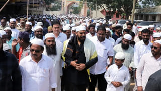 AP Politics: బీసీల చుట్టూ తిరుగుతున్న ఏపీ రాజకీయం.. మరింత ఫోకస్‌ పెట్టిన వైసీపీ