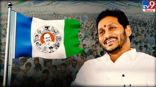 Andhra Pradesh: ఇంతఘోరమా.. రెండ్రోజులుగా ఇంటిముందు తండ్రి శవం.. ఆస్తికోసం వారసుల పోట్లాట..