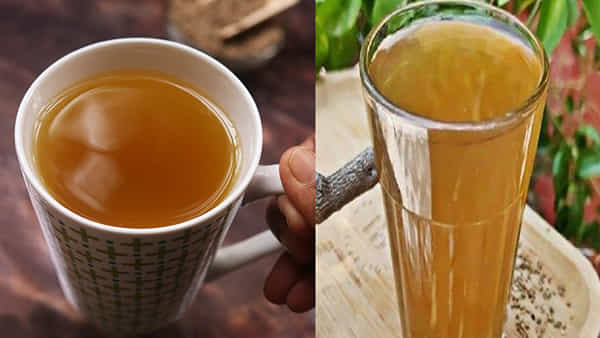 Health Care: మృదువైన చర్మానికి.. మధుమేహానికి అద్భుత డ్రింక్ ఇది.. ఎలాగో ఇక్కడ చూడండి !