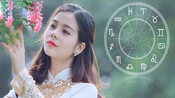 These Zodiac Signs are Low Loyalty: ఈ రాశులవారు తమ భాగస్వామి పట్ల నమ్మకం, విశ్వాసానికి దూరం..