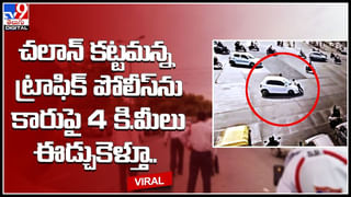 Viral Video: దారుణం! ఫోన్‌ చోరీ చేశాడని కదులుతున్న రైల్లోంచి వ్యక్తిని బయటకు తోసేసిన ప్రయాణికులు.. 